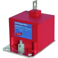 DEHN 900050 DGPM 1 255 S Overspanningsveilige afleider 100 kA 1 stuk(s) - thumbnail