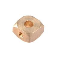 Halley Aansluitklem v - thumbnail