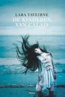 De kinderen van Calais - Lara Taveirne - ebook - thumbnail