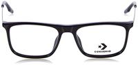 Heren Brillenframe Converse CV8006 53001 - thumbnail
