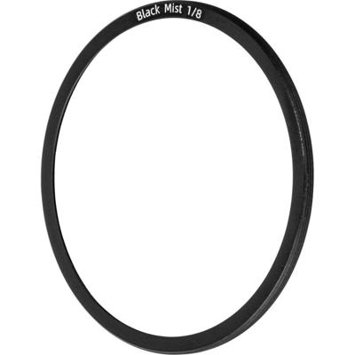 NiSi Athena Rear PL-Mount Filter BLACK MIST 1/8