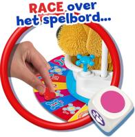 Megableu Soggy Doggy - thumbnail