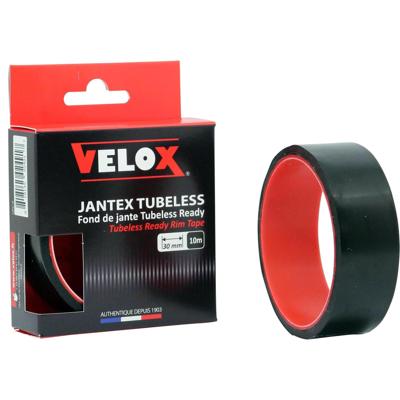 Velox velgtape | lekbescherming | 622 | | rubber