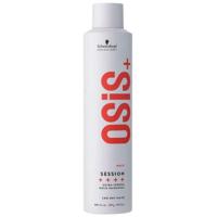 Schwarzkopf Schwarzkopf OSIS+ Session Extreme Hold Haarspray 300ml - thumbnail