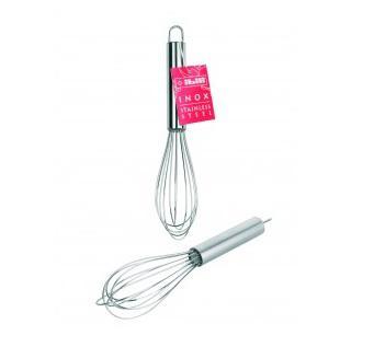 IBILI - Keukenhulpen - Garde 15cm