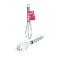 IBILI - Keukenhulpen - Garde 15cm - thumbnail