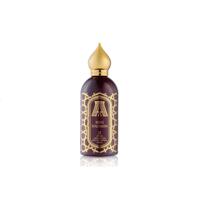 Attar Collection King Solomon Eau de Parfum 100ml - thumbnail