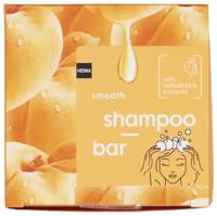 HEMA Shampoo Bar Smooth 70gram - thumbnail