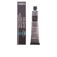 L'Oréal Professionnel Majirel Cool Cover 4 Brown Haarverf 50ml - thumbnail