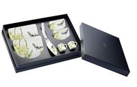 VILLEROY & BOCH - Amazonia - Espressokop 0,08l - thumbnail