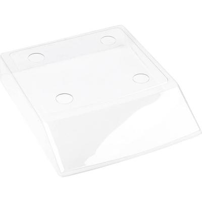 Kern FCF-A01 FCFA01 Beschermkap FCF-A01