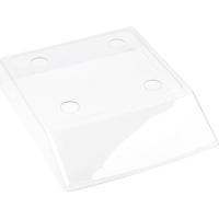 Kern FCF-A01 FCFA01 Beschermkap FCF-A01 - thumbnail