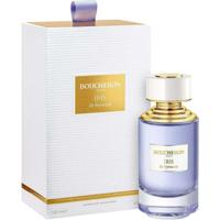 Damesparfum Boucheron Iris de Syracuse EDP 125 ml - thumbnail
