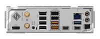 Moederbord AMD Asrock X870 STEEL LEGEND WIFI - thumbnail