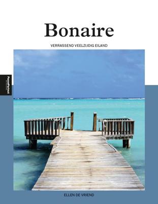 Bonaire (Paperback)