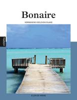 Bonaire (Paperback) - thumbnail