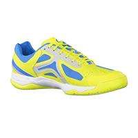 Kempa Winge Lite Sportschoen - thumbnail