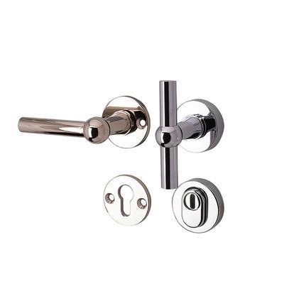 Knopgarn.LS SKG CdF/Elegant MGN/MGC KTB