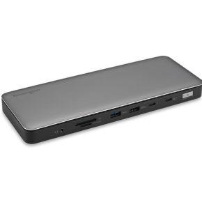 Hoes voor Toetsenbord Kensington SD5760T