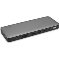 Hoes voor Toetsenbord Kensington SD5760T - thumbnail