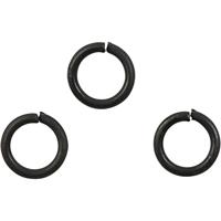 https://www.cchobby.nl/ringen-afm-7-mm-dikte-1-mm-zwart-50-stuk-1-doos - thumbnail