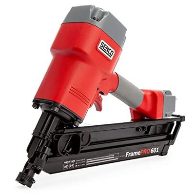 Senco -framepro 601 50-90mm/bf/tf+kof.