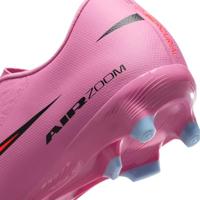Nike Zoom Vapor 16 Academy FG/MG Voetbalschoenen 45 - thumbnail