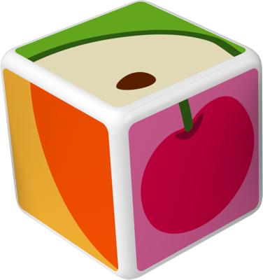 Giochi Preziosi MAB01 bouwspeelgoed Giochi Preziosi MAB01 bouwspeelgoed