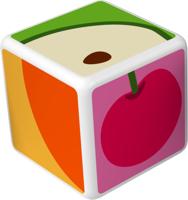 Giochi Preziosi MAB01 bouwspeelgoed - thumbnail