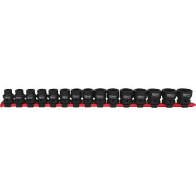 KS Tools 515.0055 NEW-46517 Verwisselbare koppen
