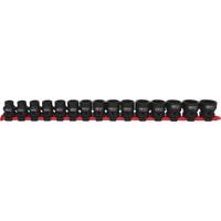 KS Tools 515.0055 NEW-46517 Verwisselbare koppen - thumbnail
