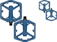 CrankBrothers Stamp 1 - 2 Gen. - Platform Pedals - thumbnail