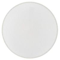 Monitor Audio CSS230 inbouw speaker (Per stuk) - thumbnail