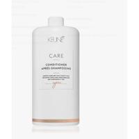 Keune Care You Conditioner 1000ml - thumbnail