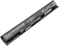 Replacement Parts Laptop accu 2200mah - thumbnail