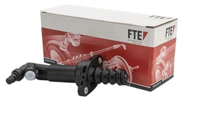 Hulpcilinder, koppeling 3101419 Hulpcilinder, koppeling 3101419