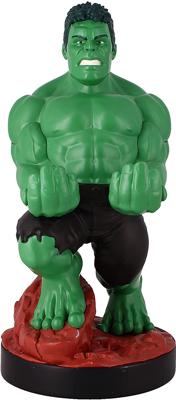 Cable Guy Marvel - Hulk houder Cable Guy Marvel - Hulk houder