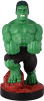 Cable Guy Marvel - Hulk houder - thumbnail
