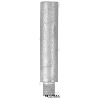 TEN02001 - G.M. KOELANODE TEN02001T