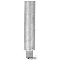 TEN02001 - G.M. KOELANODE TEN02001T - thumbnail