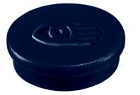 Magneet legamaster 35mm super 2500gr zw 2st - thumbnail