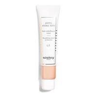 Sisley Phyto Hydra Teint Tinted Moisturizer Crème SPF15 0.5 Opal 40ml - thumbnail
