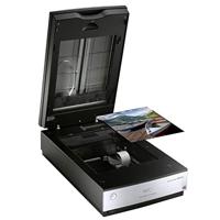 Epson Perfection V850 Pro scanner - thumbnail