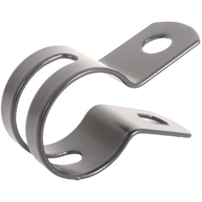 Gazelle Remarmstrop 20x1 mm - zwart