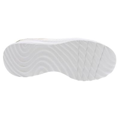 Skechers Bobs Squad Chaos - In Color 117504/OFWT Off White-41 maat 41