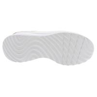 Skechers Bobs Squad Chaos - In Color 117504/OFWT Off White-41 maat 41 - thumbnail