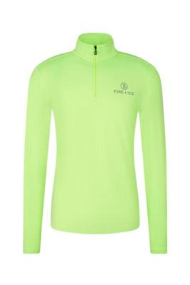 Bogner Pascal Pully Heren S