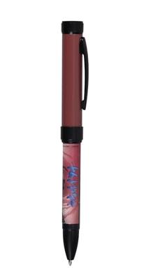 Naruto Shippuden Pen with Light Projector Itachi