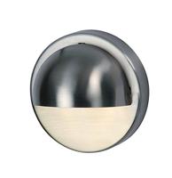 GardenLights Ronde downlighterPalm 12V - 2585061 - thumbnail