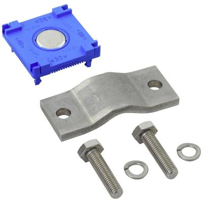 DEHN PAS EX FL Aansluitset 1 stuk(s)